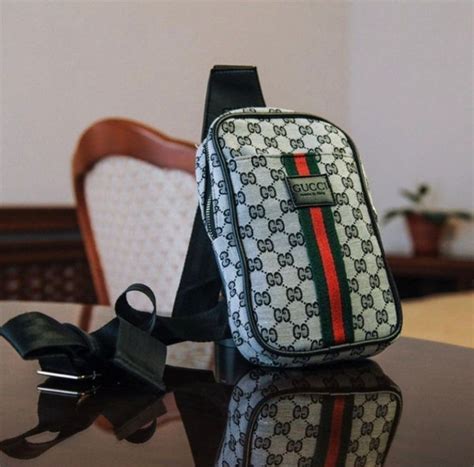 borseta gucci originala.